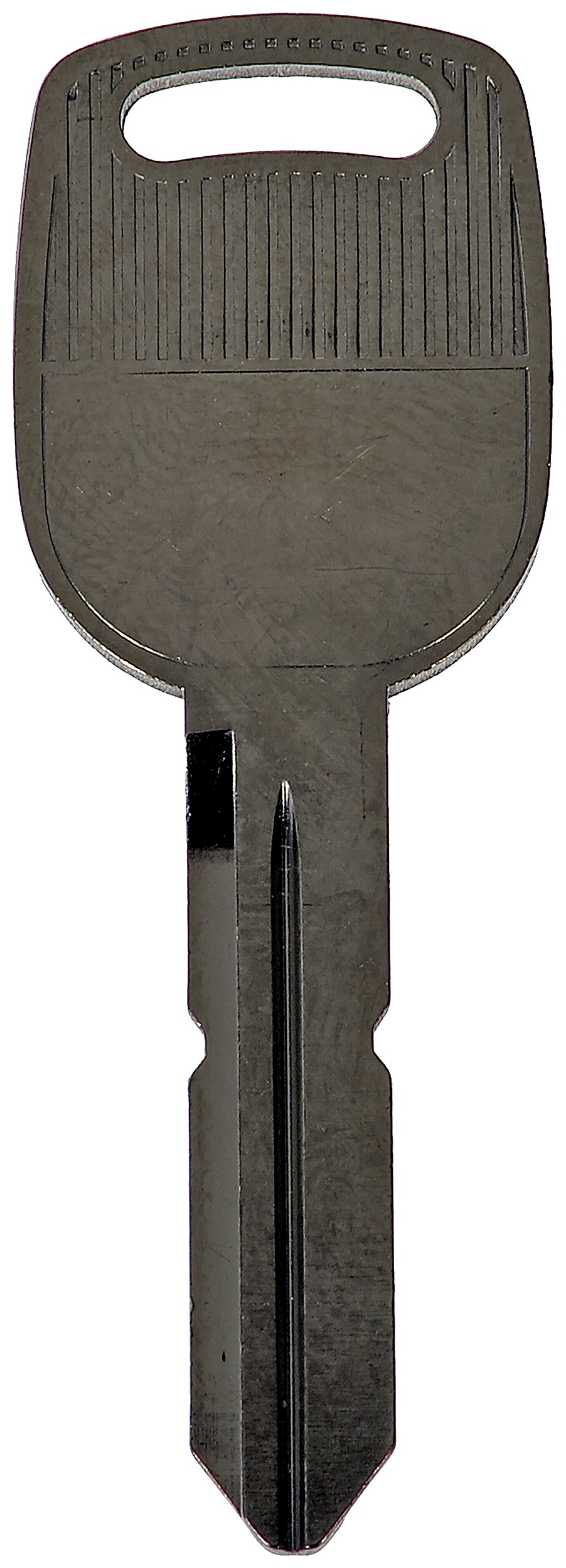 Dorman DOR-924-5336 Heavy Duty Key Blank - Image 2