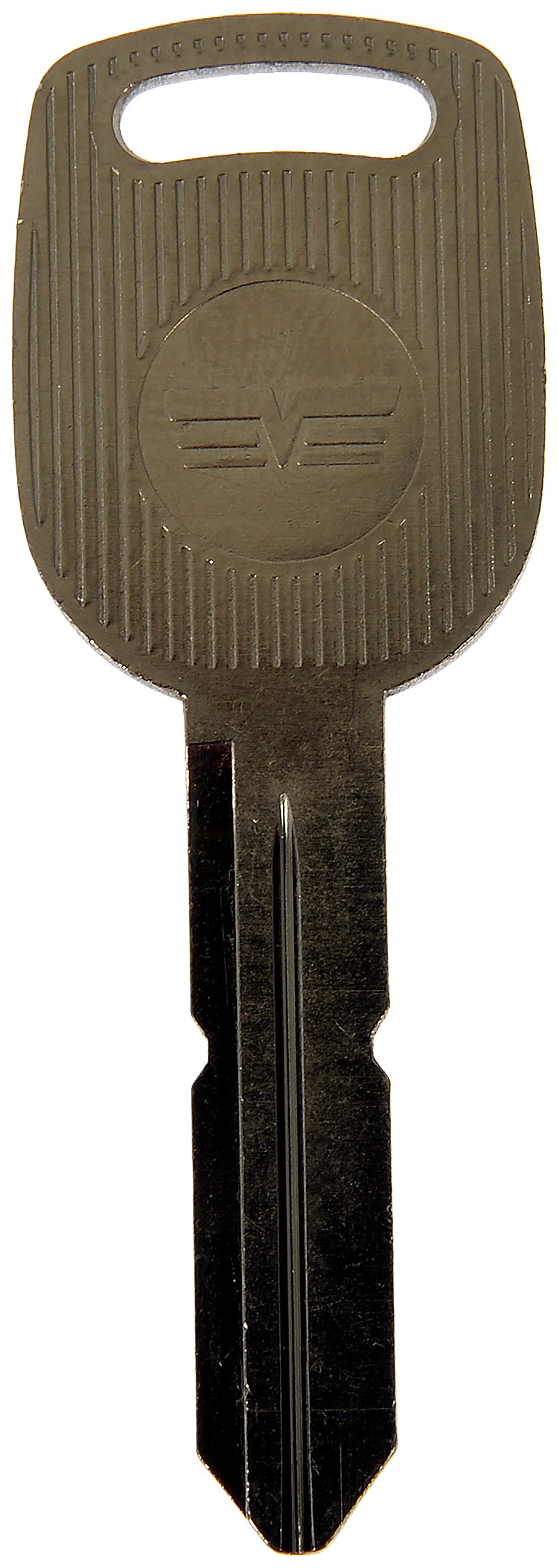 Dorman DOR-924-5336 Heavy Duty Key Blank