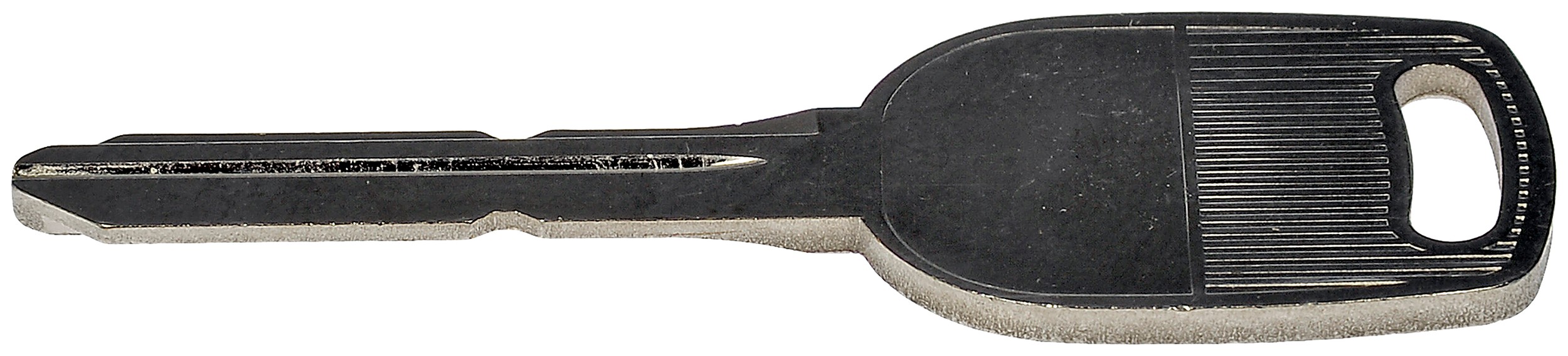 Dorman DOR-924-5336 Heavy Duty Key Blank - Image 4
