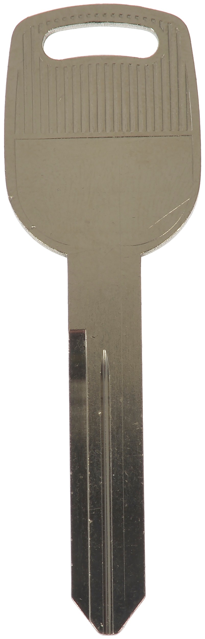 Dorman DOR-924-5337 Heavy Duty Key Blank - Image 3