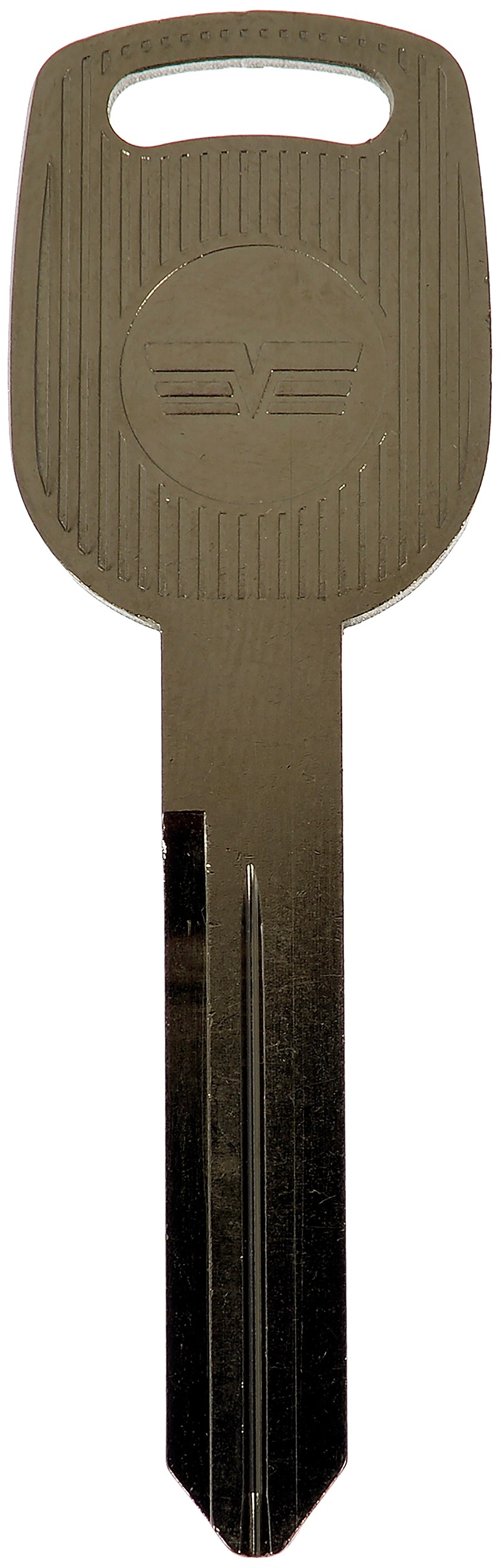 Dorman DOR-924-5337 Heavy Duty Key Blank - Image 4