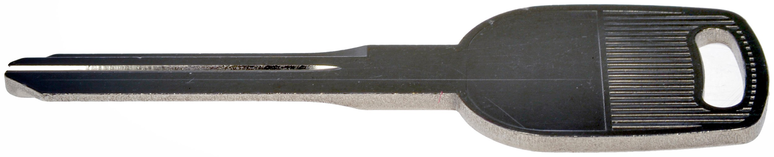 Dorman DOR-924-5337 Heavy Duty Key Blank