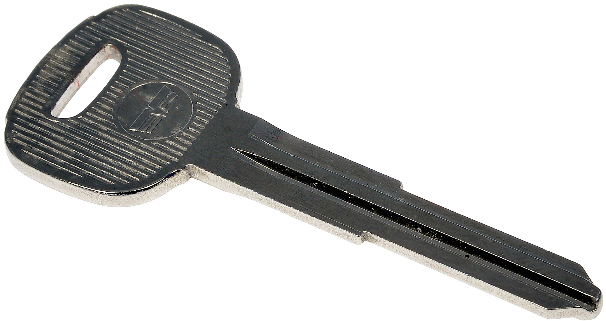 Dorman DOR-924-5338 Heavy Duty Key Blank
