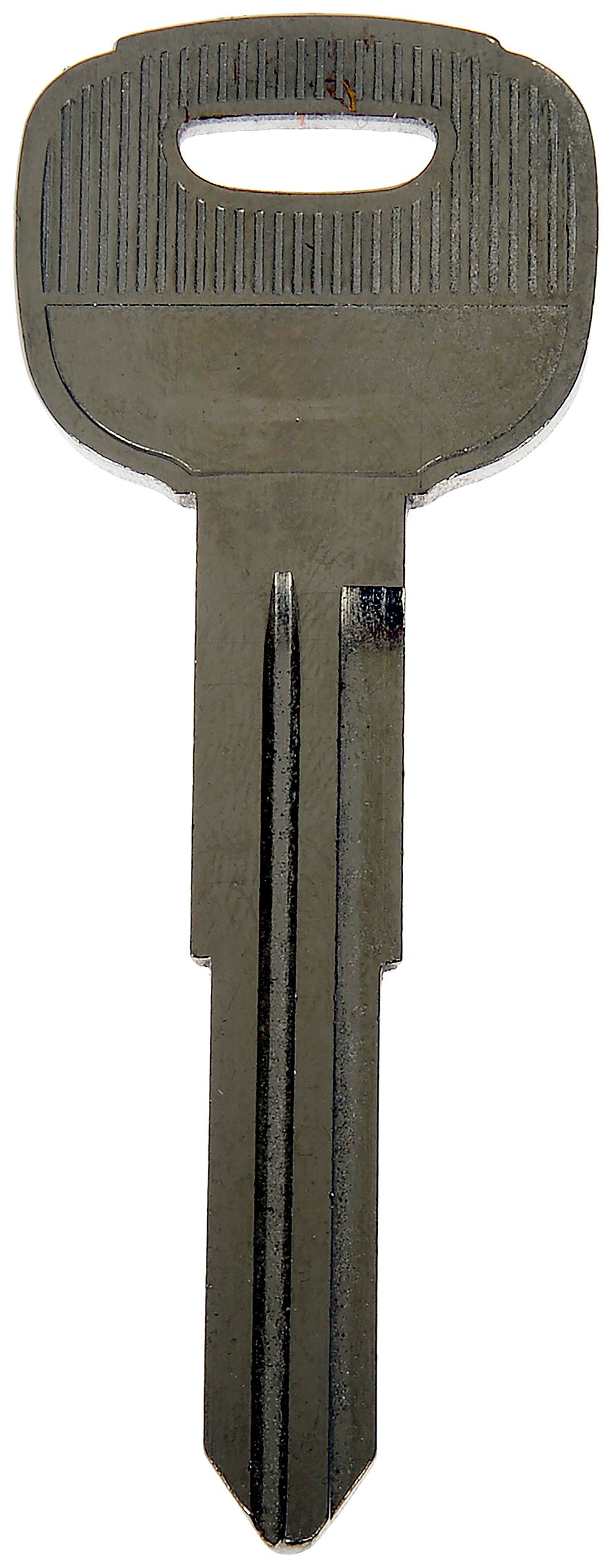Dorman DOR-924-5338 Heavy Duty Key Blank - Image 4