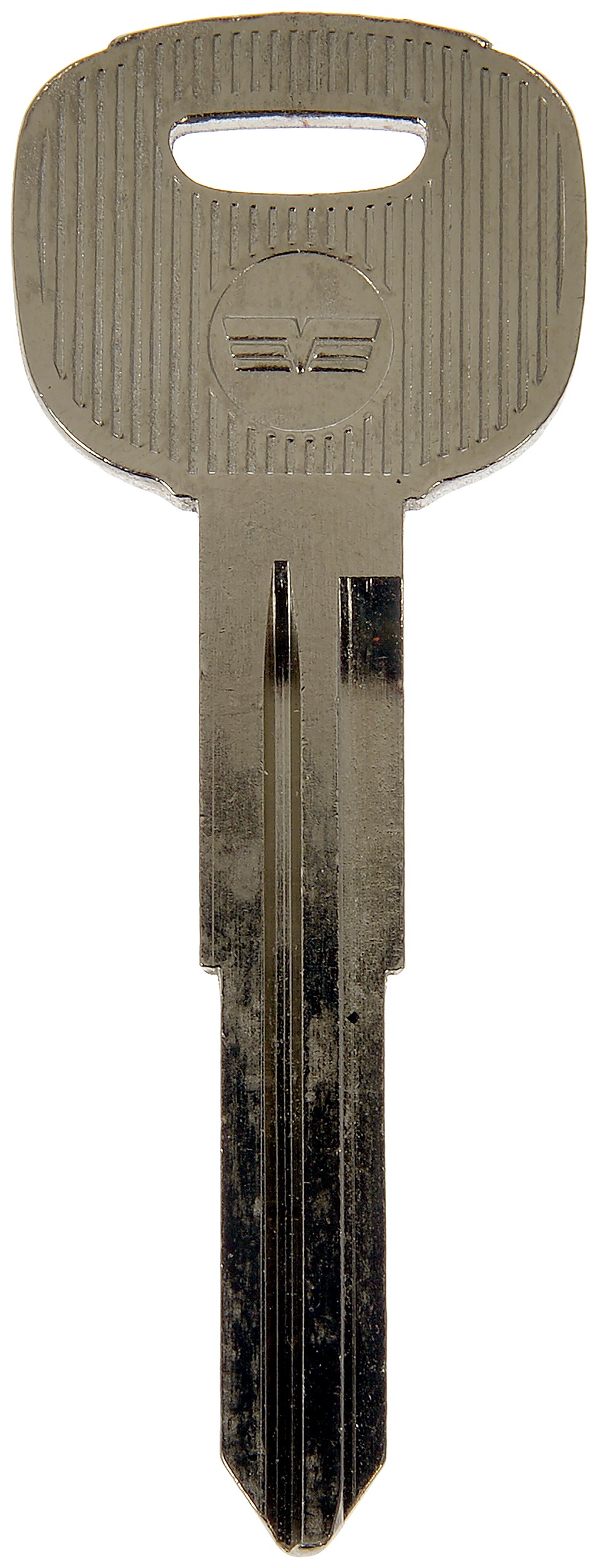 Dorman DOR-924-5338 Heavy Duty Key Blank - Image 2