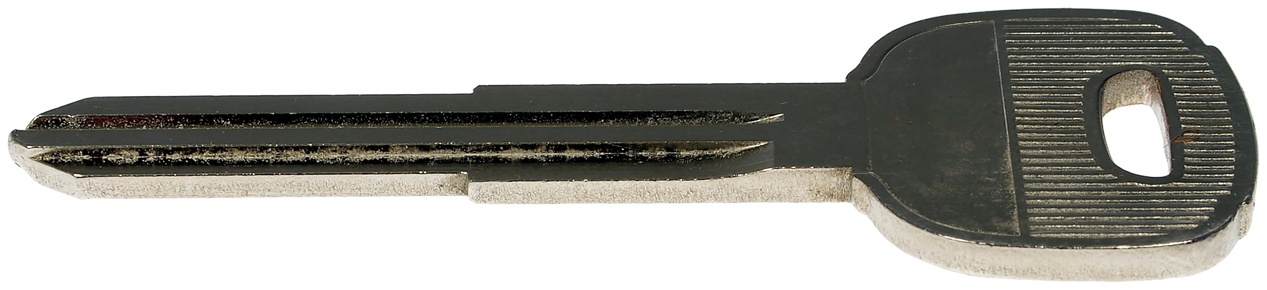 Dorman DOR-924-5338 Heavy Duty Key Blank - Image 3
