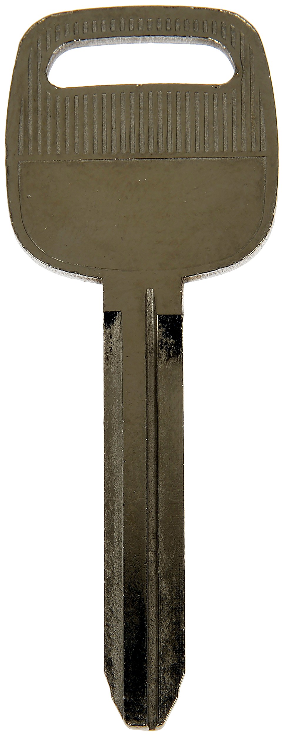 Dorman DOR-924-5339 Heavy Duty Key Blank - Image 3