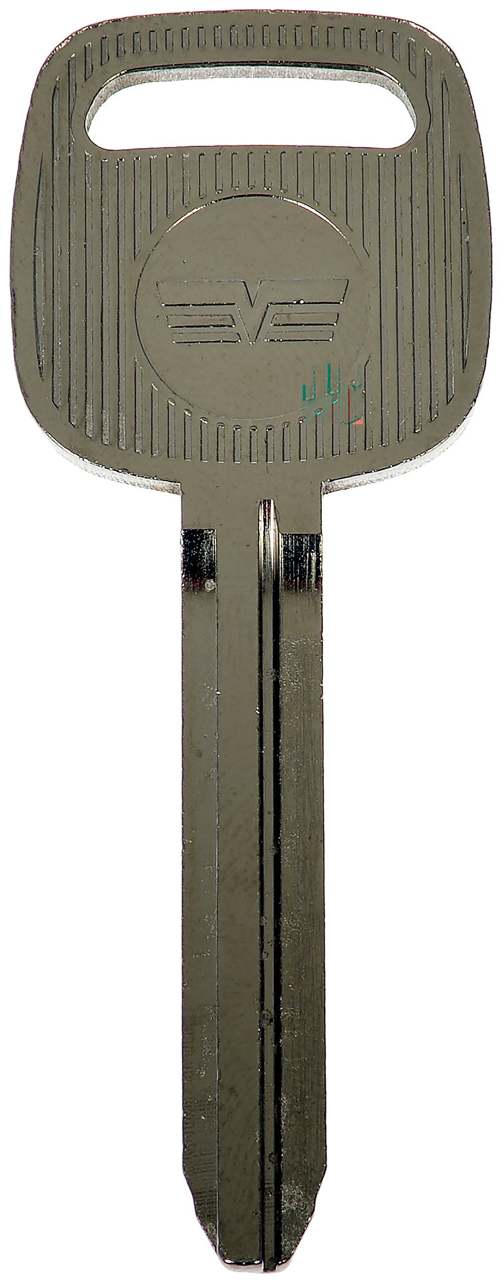 Dorman DOR-924-5339 Heavy Duty Key Blank