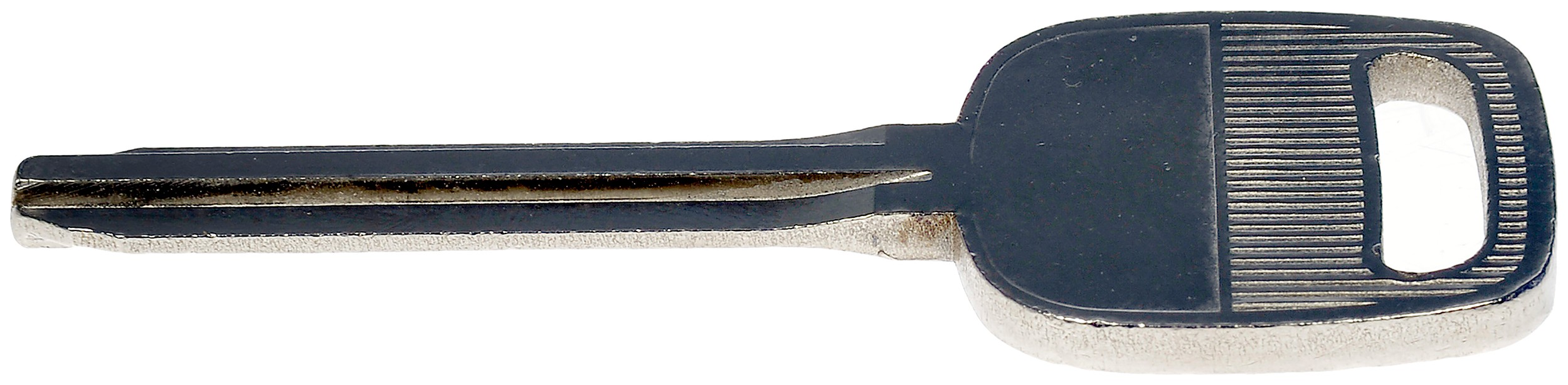 Dorman DOR-924-5339 Heavy Duty Key Blank - Image 4