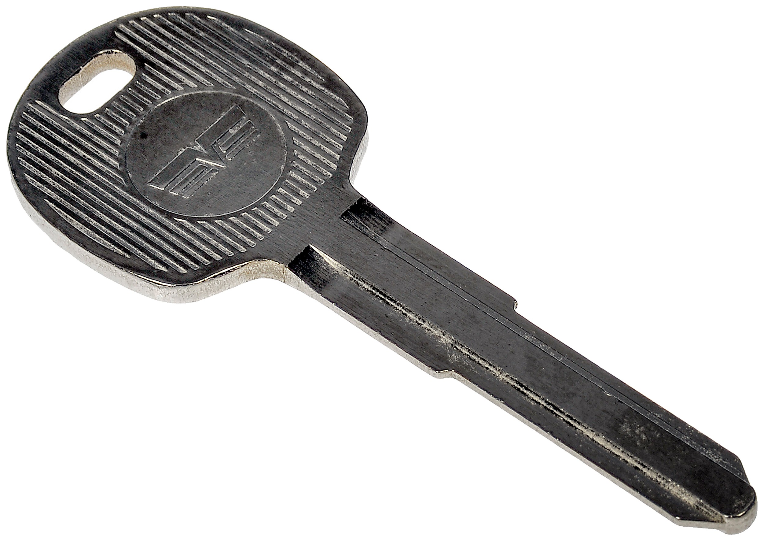 Dorman DOR-924-5340 Heavy Duty Key Blank
