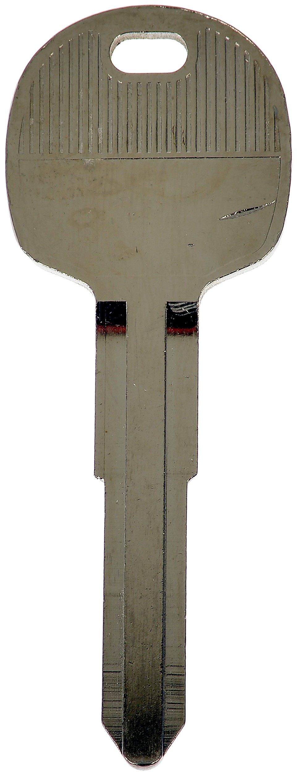 Dorman DOR-924-5340 Heavy Duty Key Blank - Image 2
