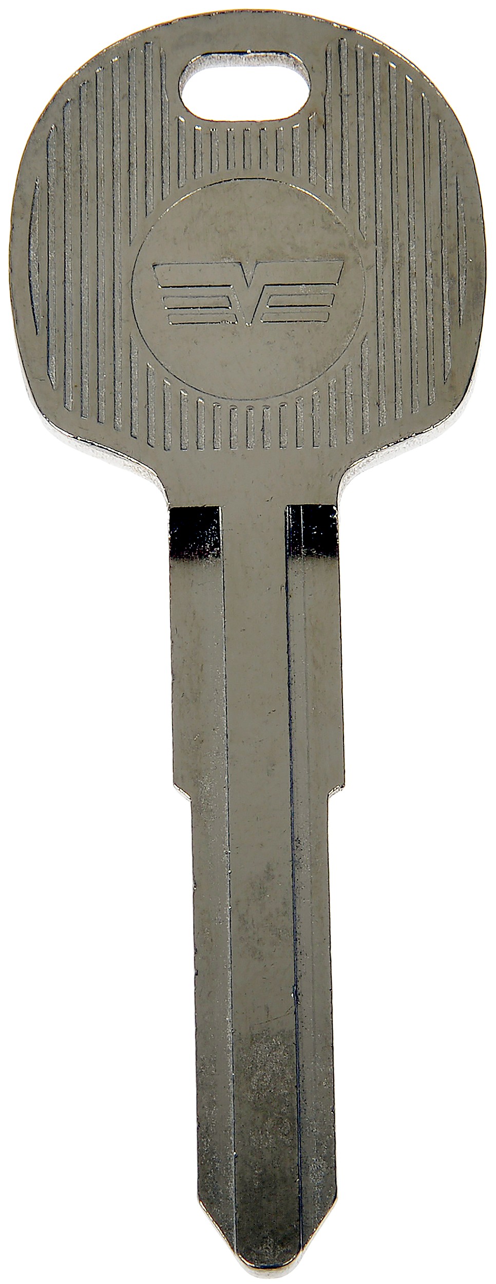 Dorman DOR-924-5340 Heavy Duty Key Blank - Image 3