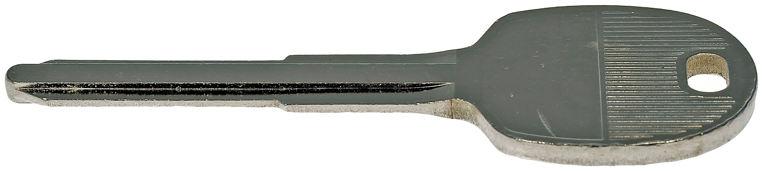Dorman DOR-924-5340 Heavy Duty Key Blank - Image 4
