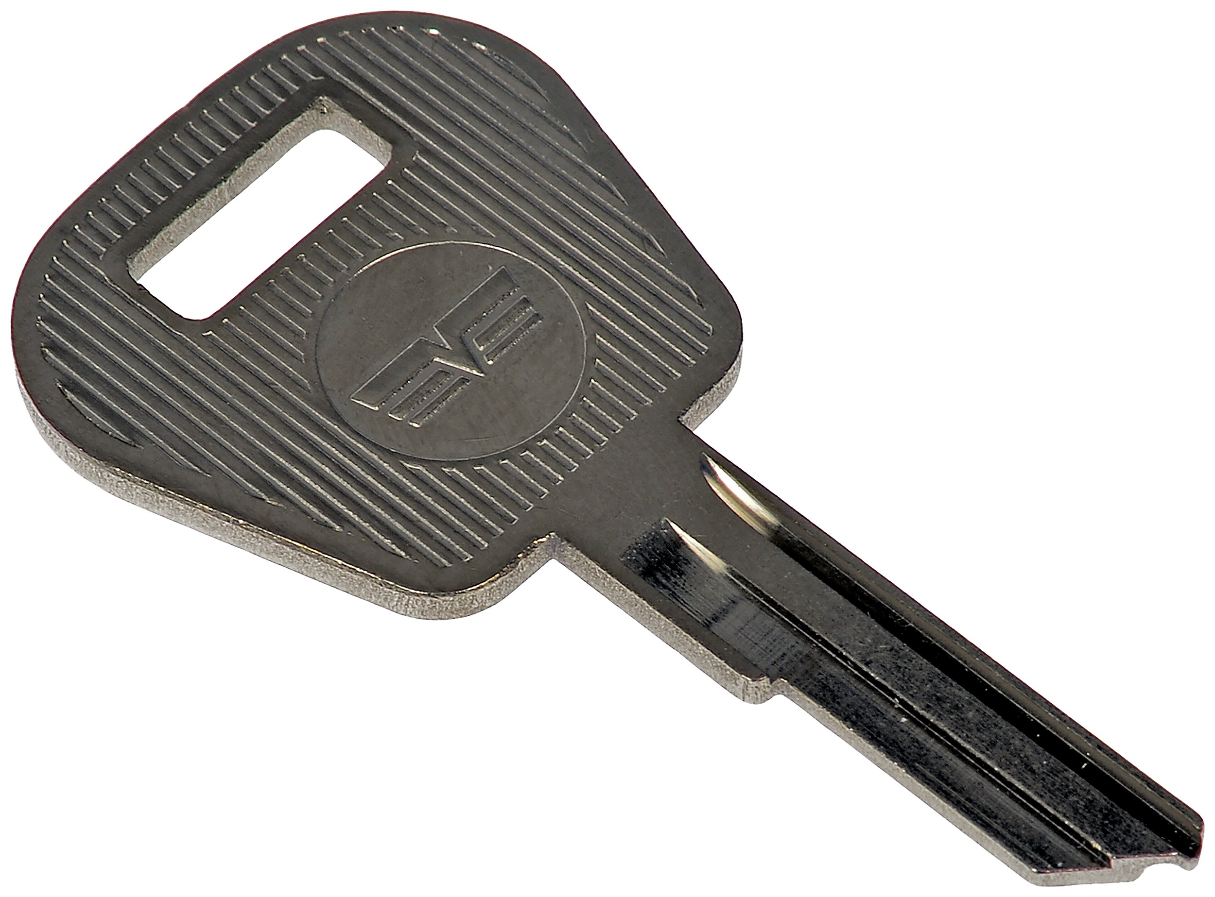 Dorman DOR-924-5341 Heavy Duty Key Blank