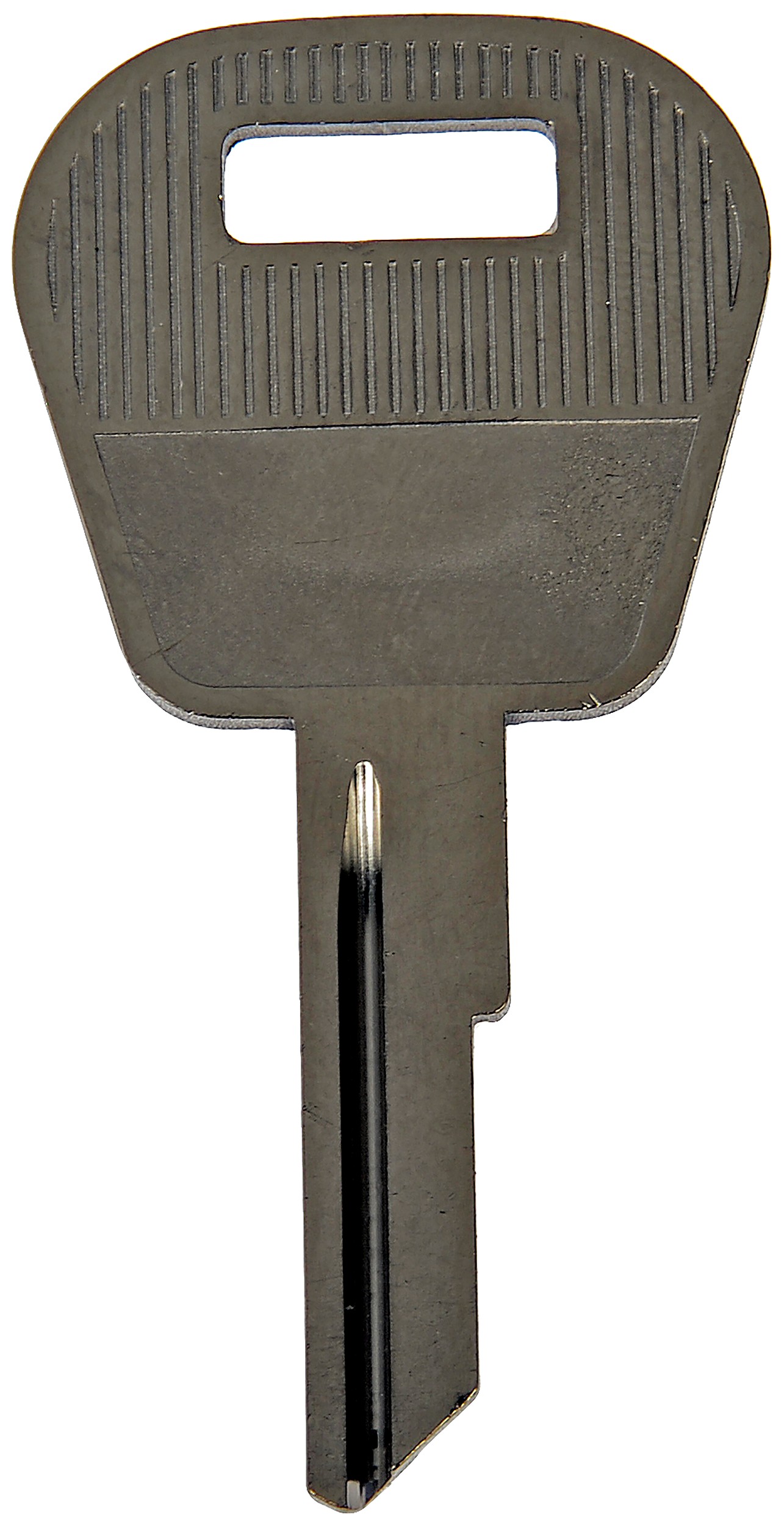 Dorman DOR-924-5341 Heavy Duty Key Blank - Image 2