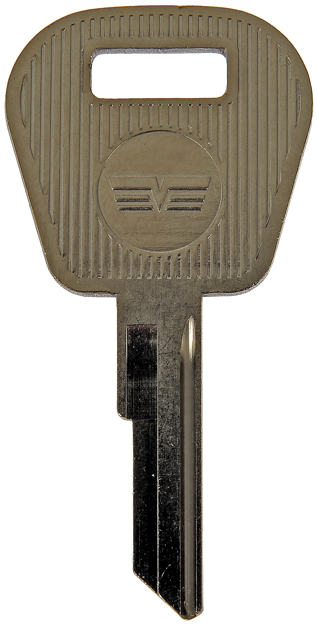 Dorman DOR-924-5341 Heavy Duty Key Blank - Image 3
