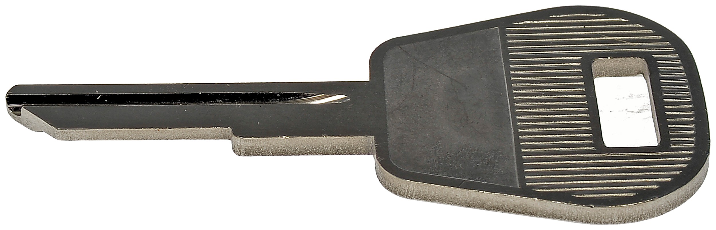 Dorman DOR-924-5341 Heavy Duty Key Blank - Image 4