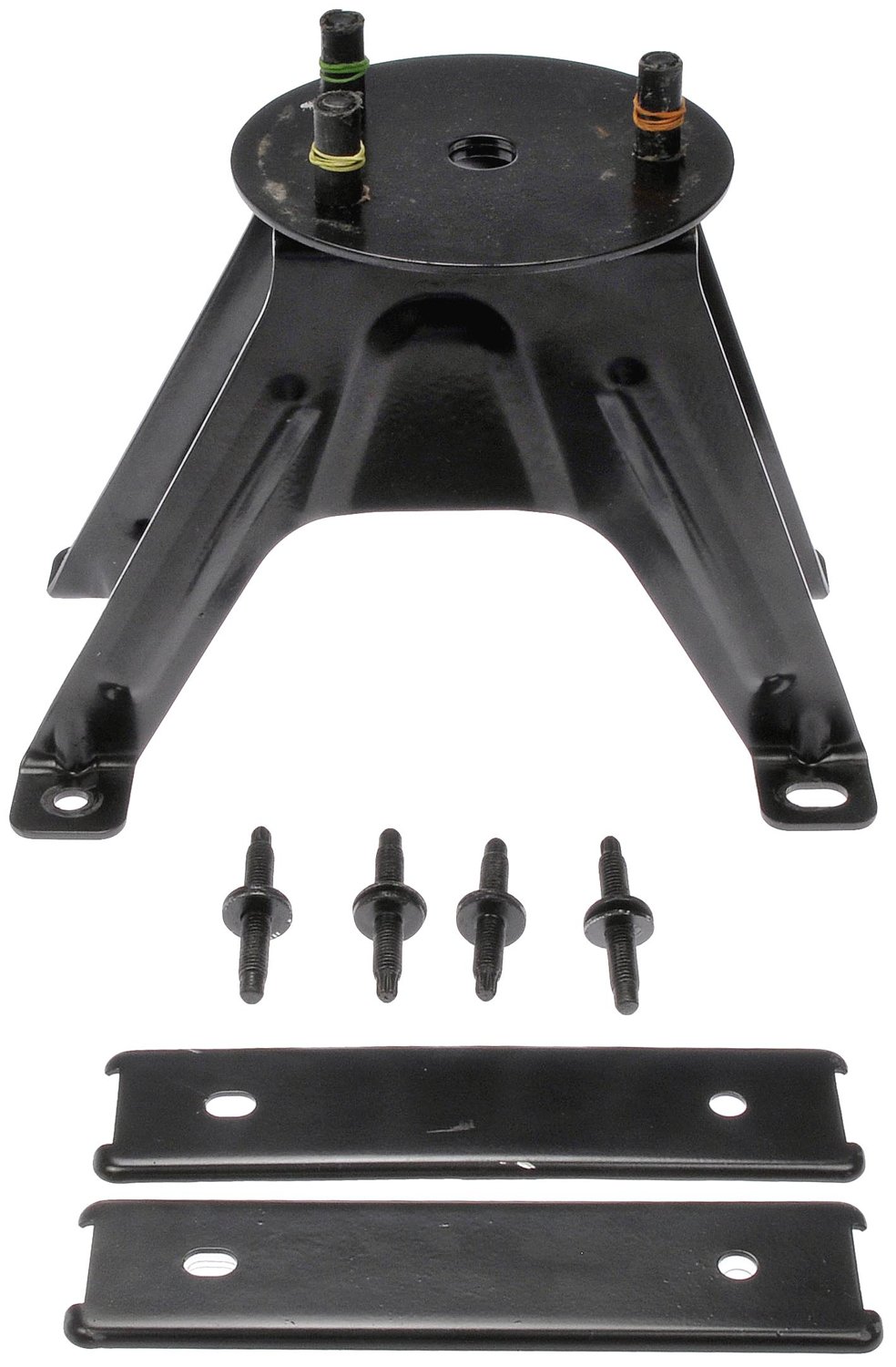 Dorman DOR-924-536 Spare Tire Mount Assembly