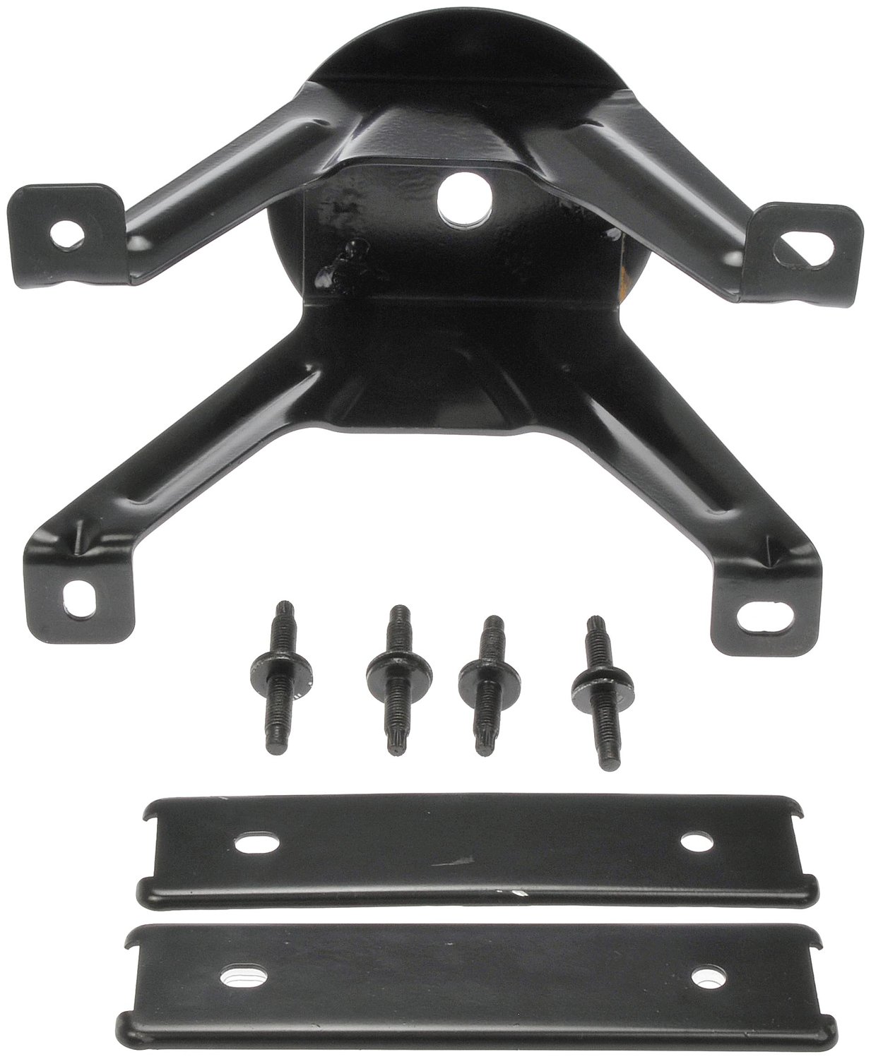 Dorman DOR-924-536 Spare Tire Mount Assembly - Image 2