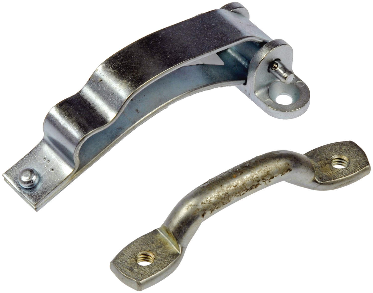 Dorman DOR-924-5401 Heavy Duty Door Check Kit