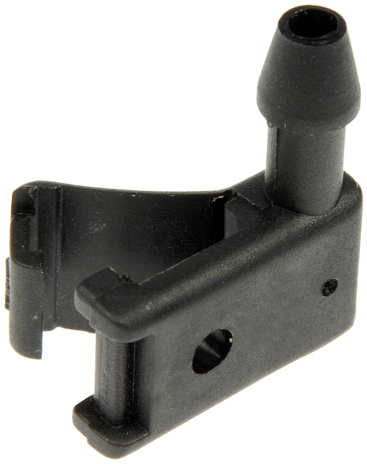 Dorman DOR-924-5403 Wiper Nozzle Kit