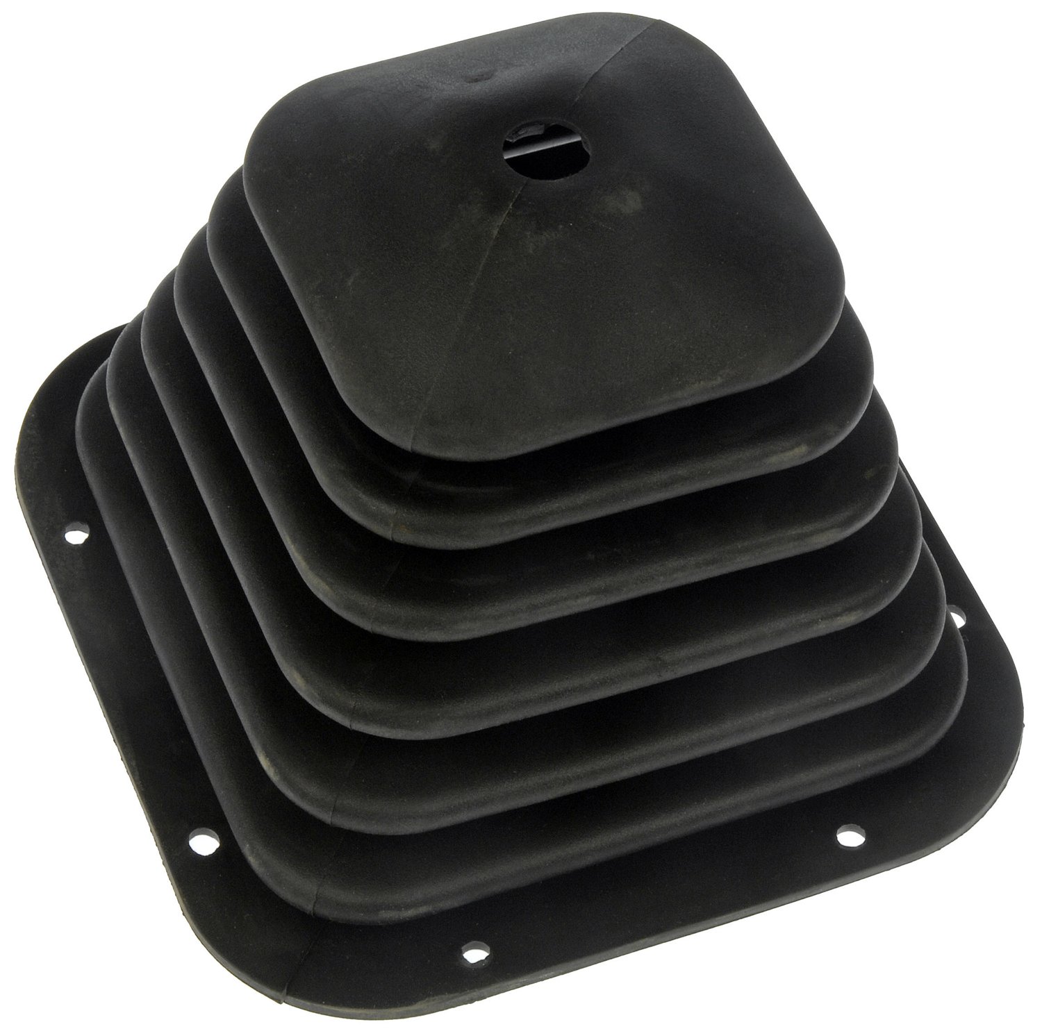 Dorman DOR-924-5405 Rubber Shift Boot