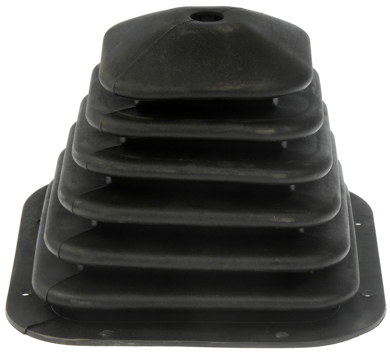 Dorman DOR-924-5405 Rubber Shift Boot - Image 2
