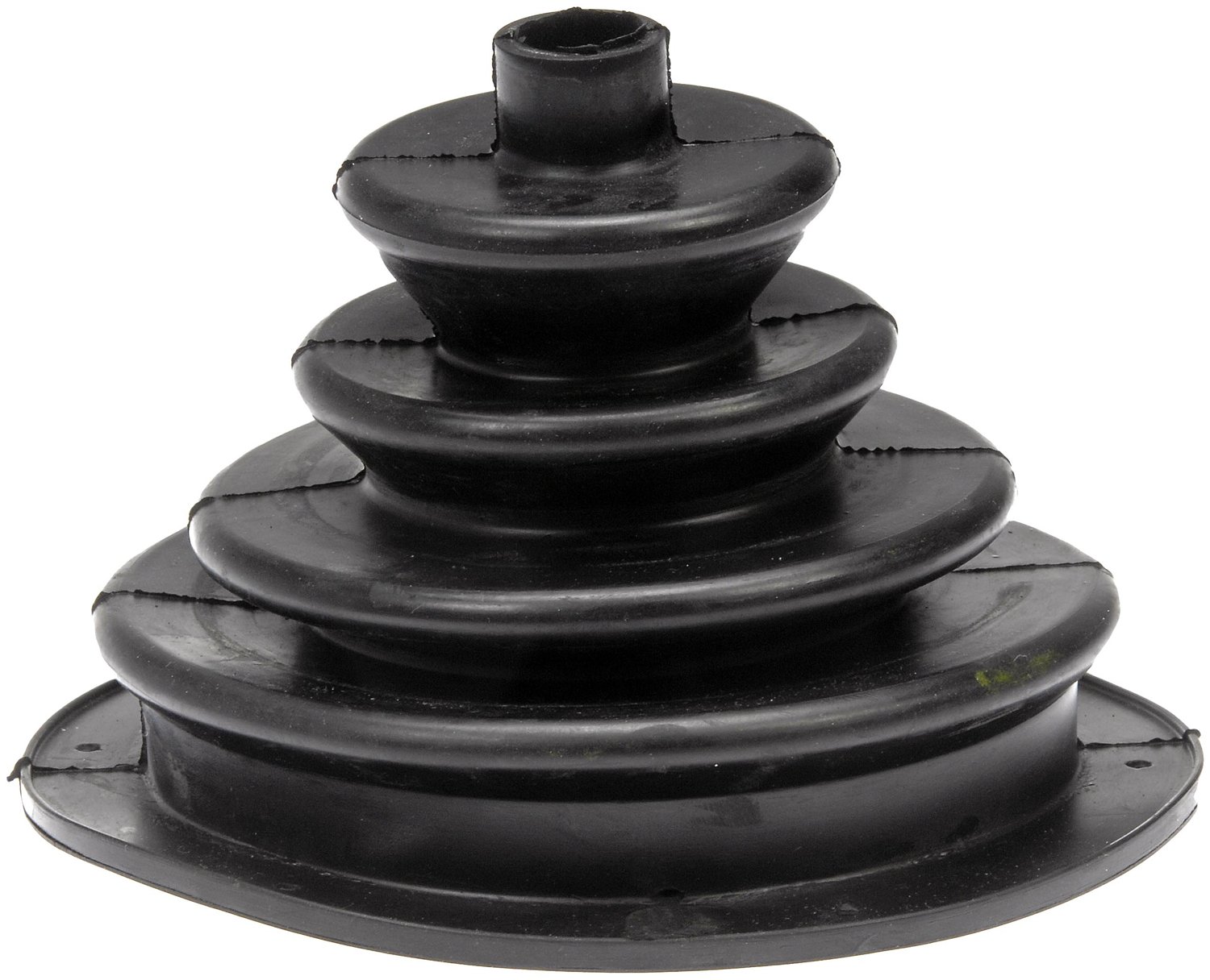 Dorman 924-5406 Heavy Duty Shift Boot
