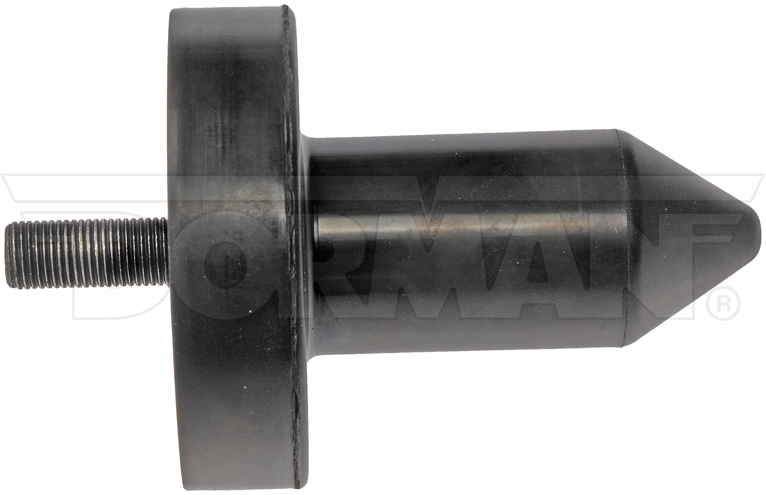 Dorman 924-5410CD Heavy Duty Hood Pin