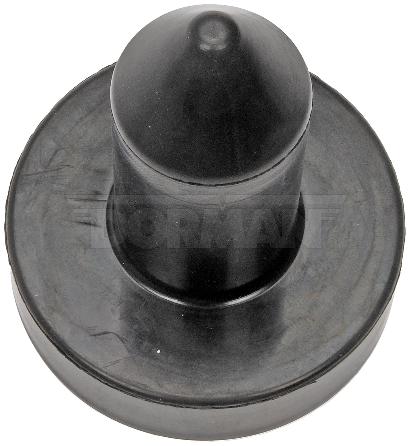 Dorman DOR-924-5410 Heavy Duty Hood Pin