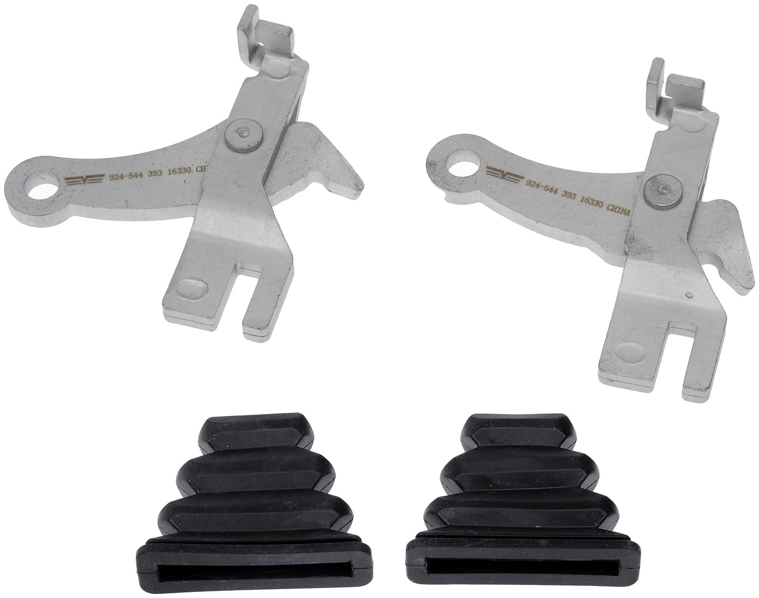 Dorman DOR-924-544 Parking Brake Shoe Actuator Kit