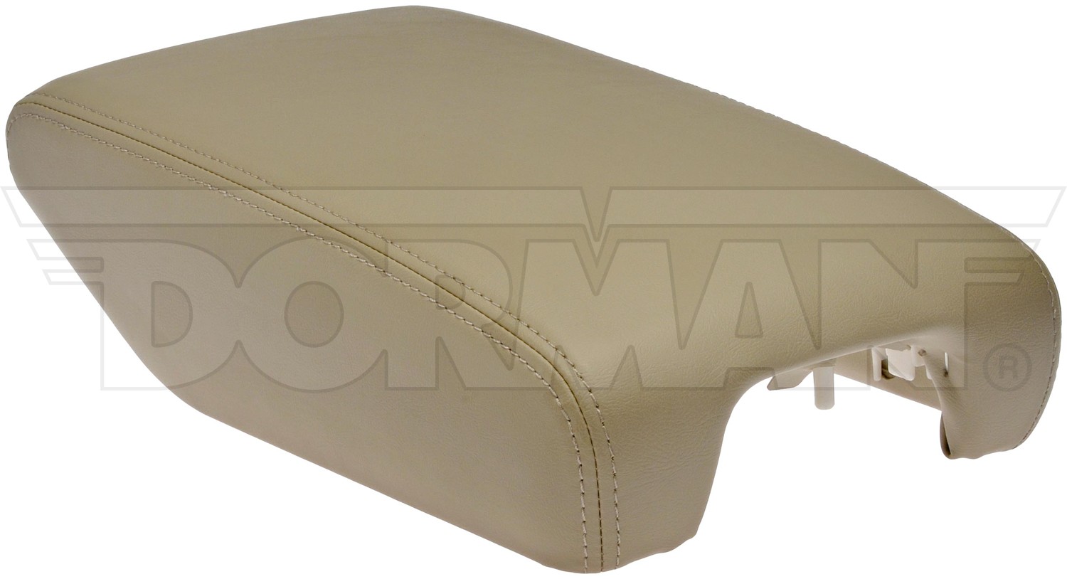 Dorman DOR-924-546 Center Console Lid Replacement