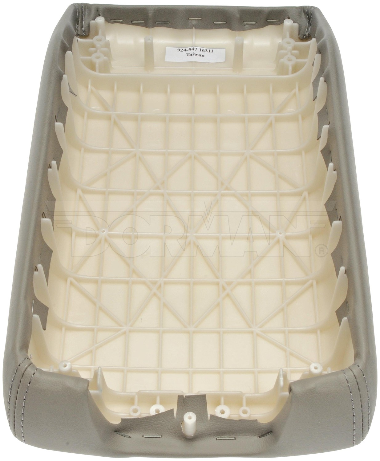 Dorman DOR-924-547 Center Console Lid Replacement