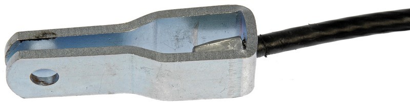 Dorman 924-5502 Hood Control Cable