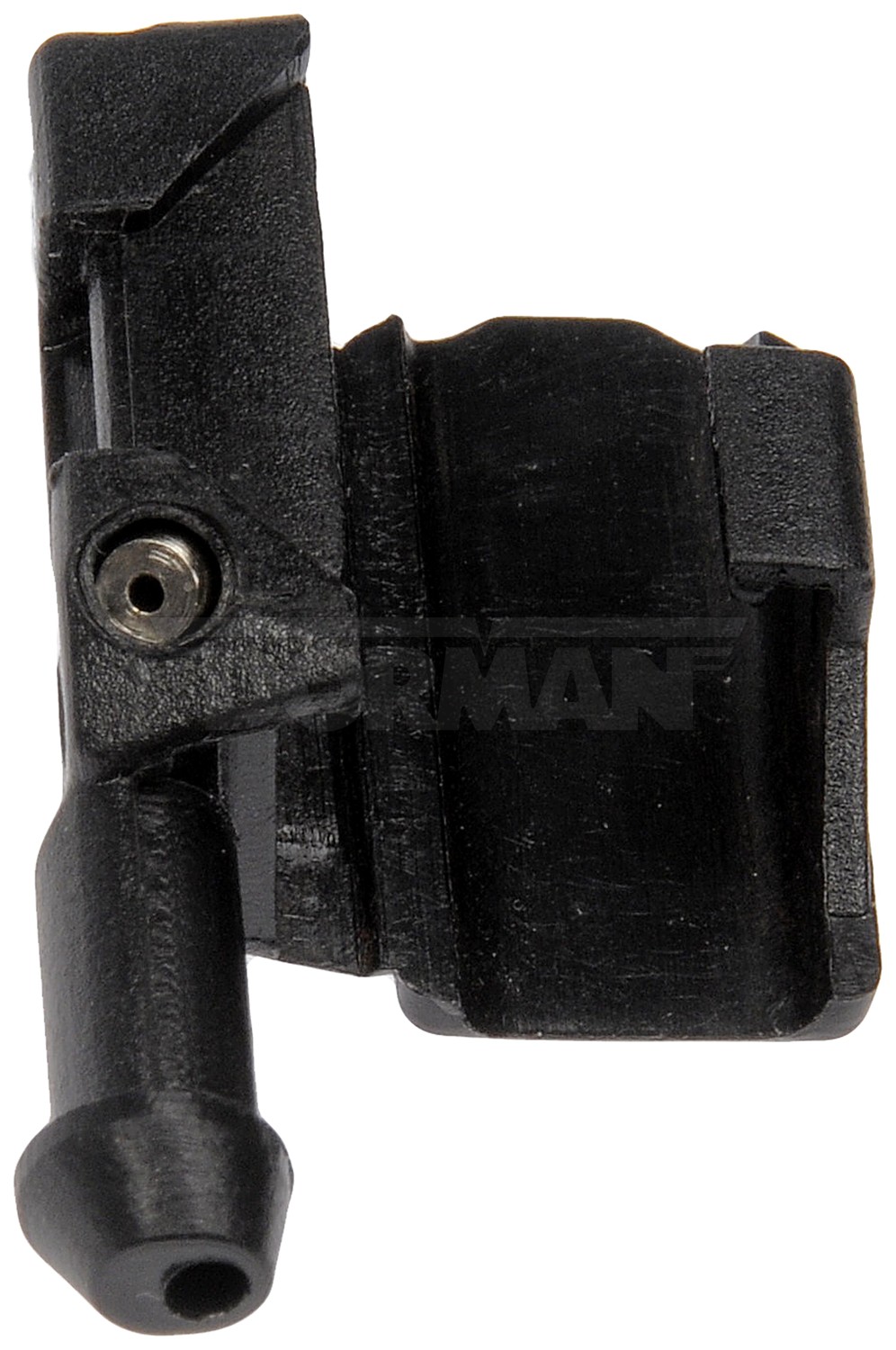 Dorman DOR-924-5504 Heavy Duty Wiper Nozzle