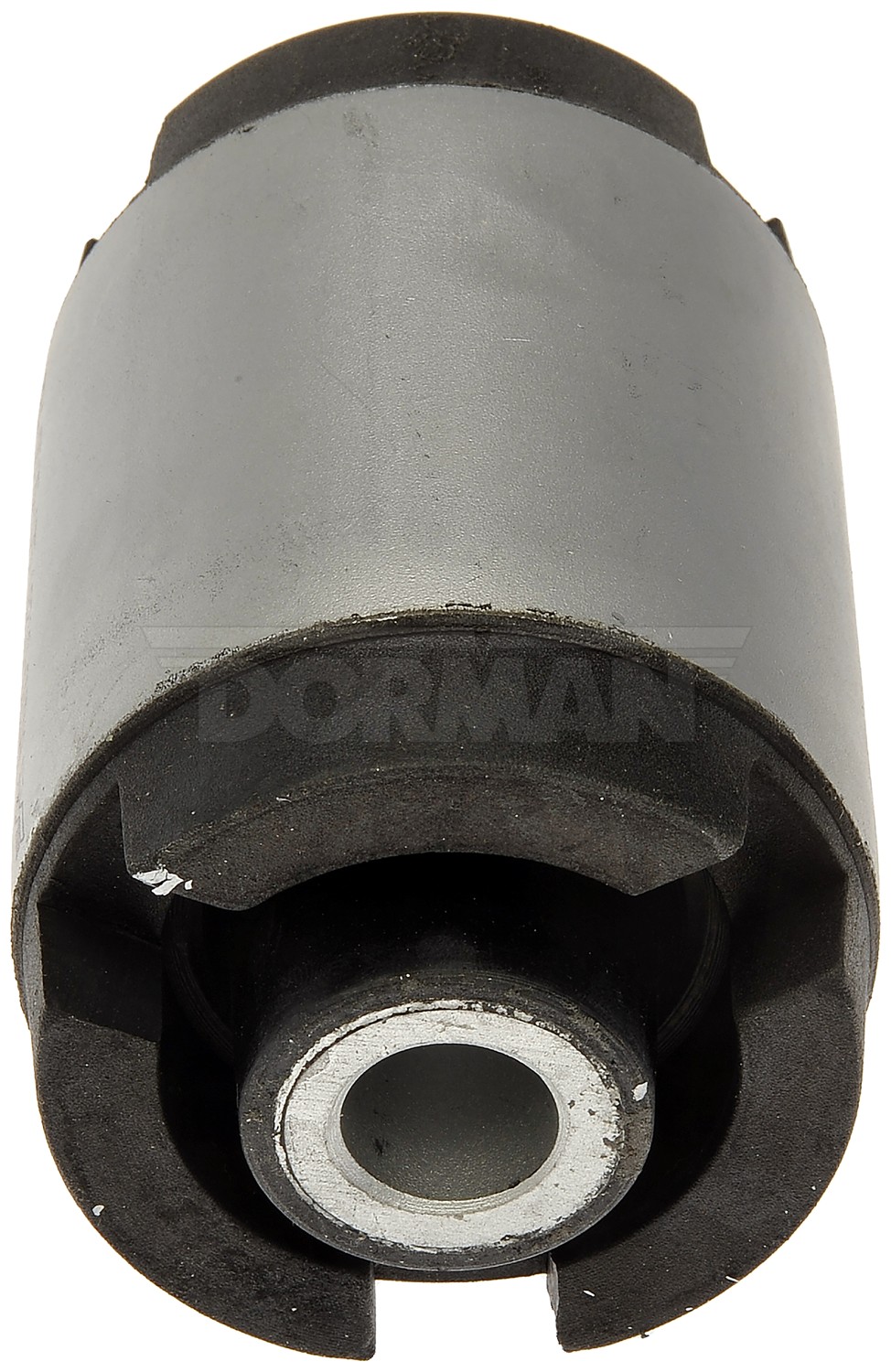 Dorman DOR-924-5505CD Heavy Duty Cab Mount