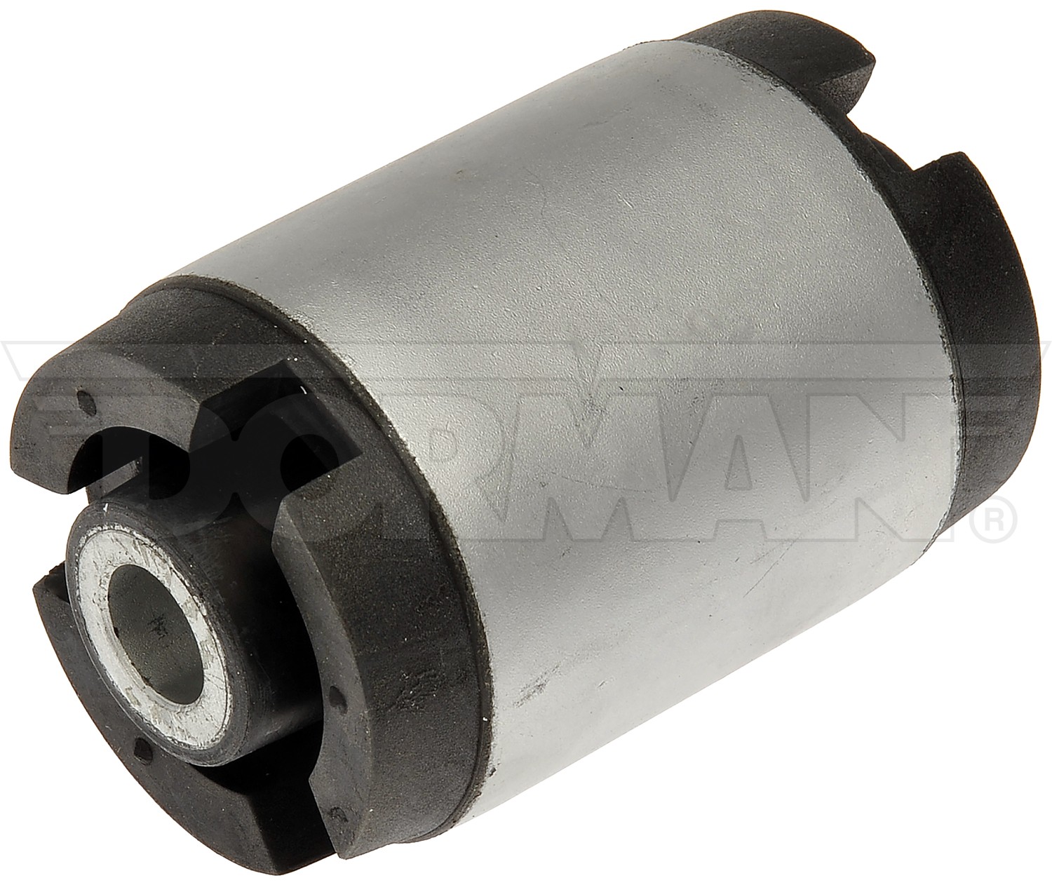 Dorman 924-5505 Heavy Duty Cab Mount