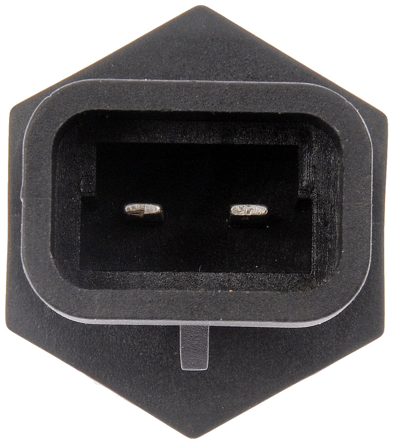Dorman DOR-924-5506 Heavy Duty Coolant Level Sensor