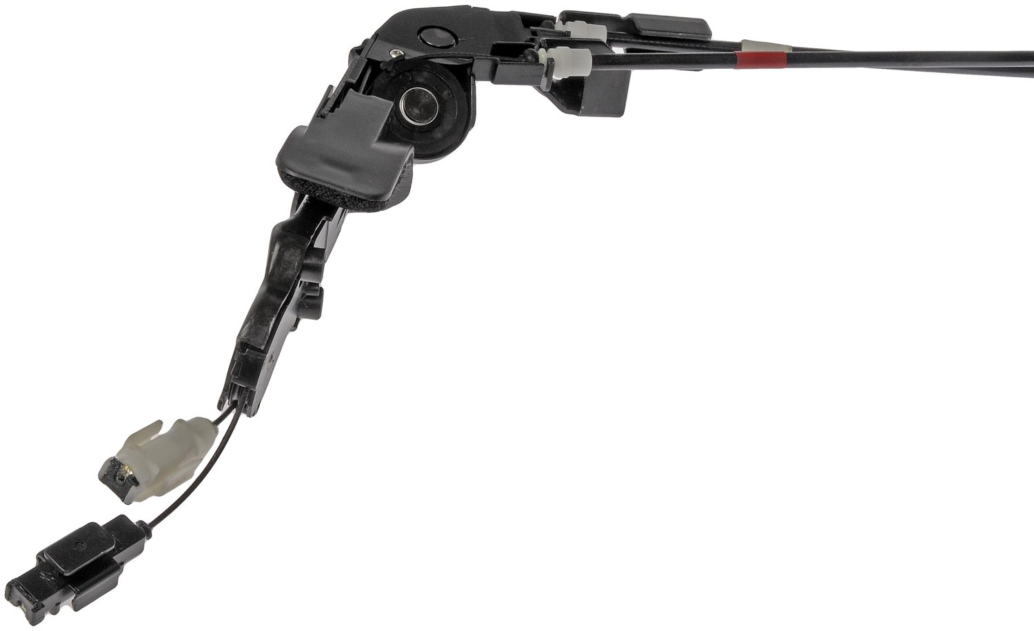Dorman DOR-924-550 Sliding Door Cable Repair Kit
