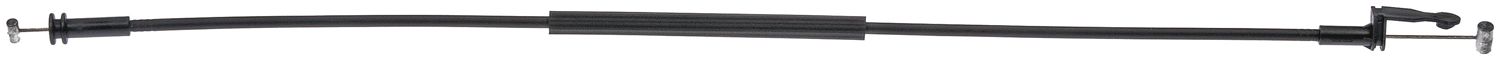 Dorman 924-5514 HD Door Latch Release Cable - Image 2