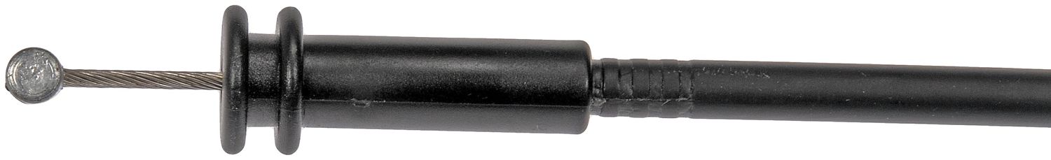 Dorman 924-5514 HD Door Latch Release Cable