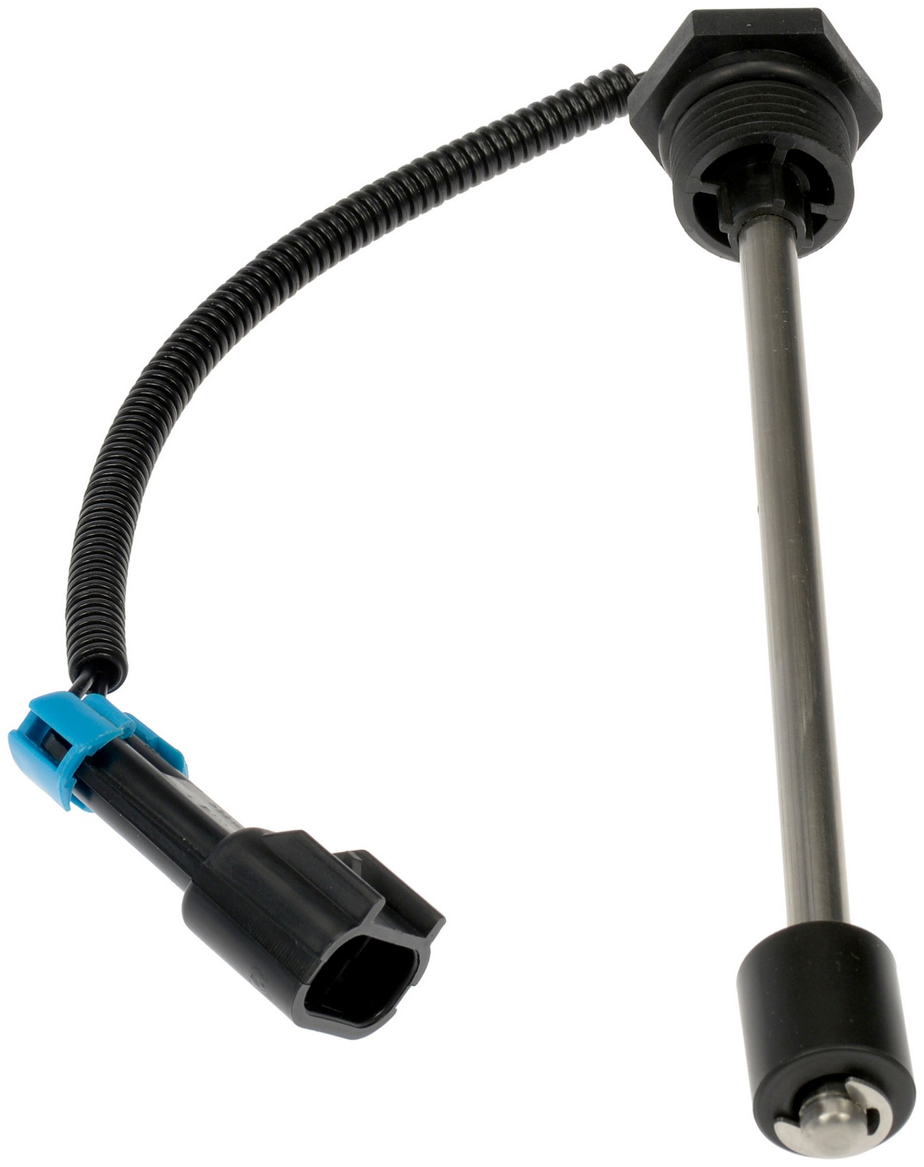 Dorman DOR-924-5516XD Coolant Level Sensor Replacement - Image 2