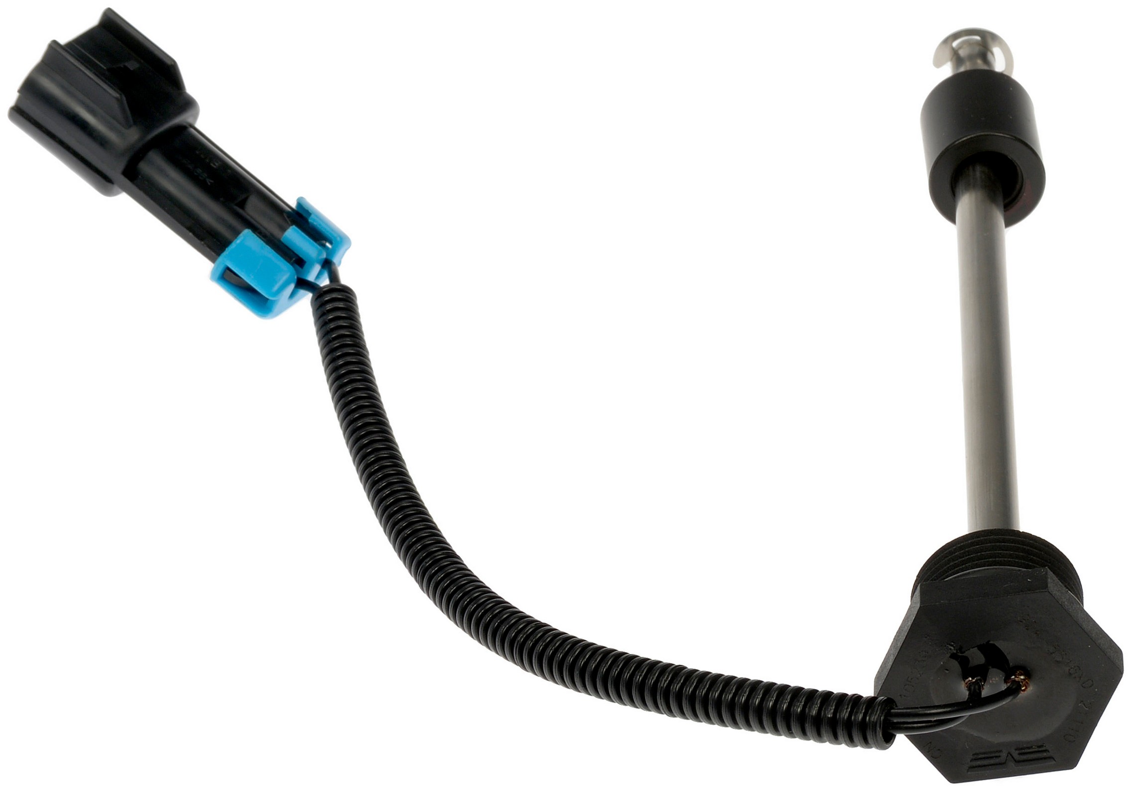 Dorman DOR-924-5516XD Coolant Level Sensor Replacement
