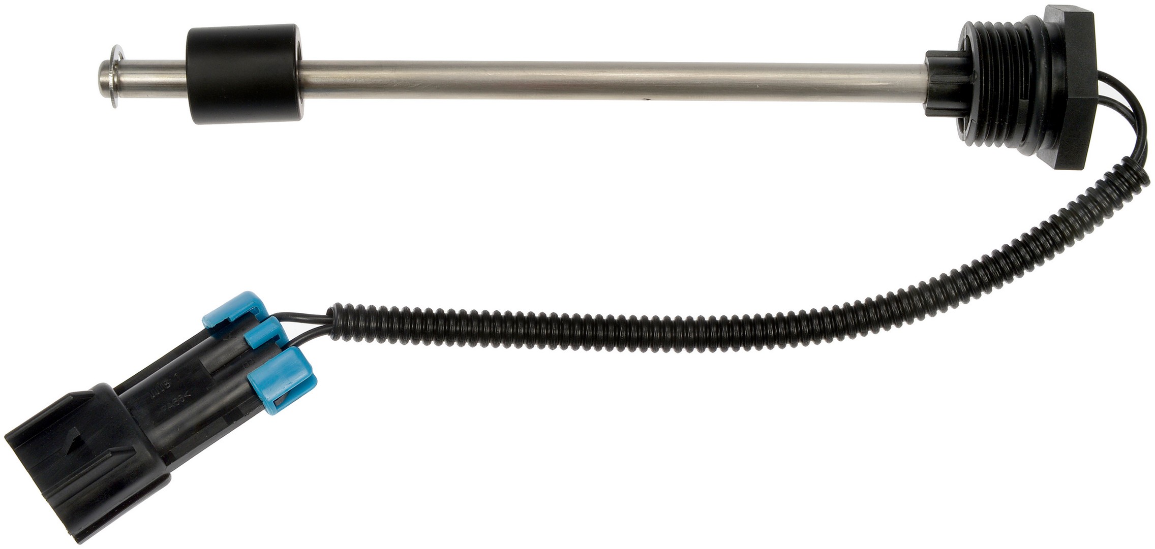 Dorman DOR-924-5516XD Coolant Level Sensor Replacement - Image 4
