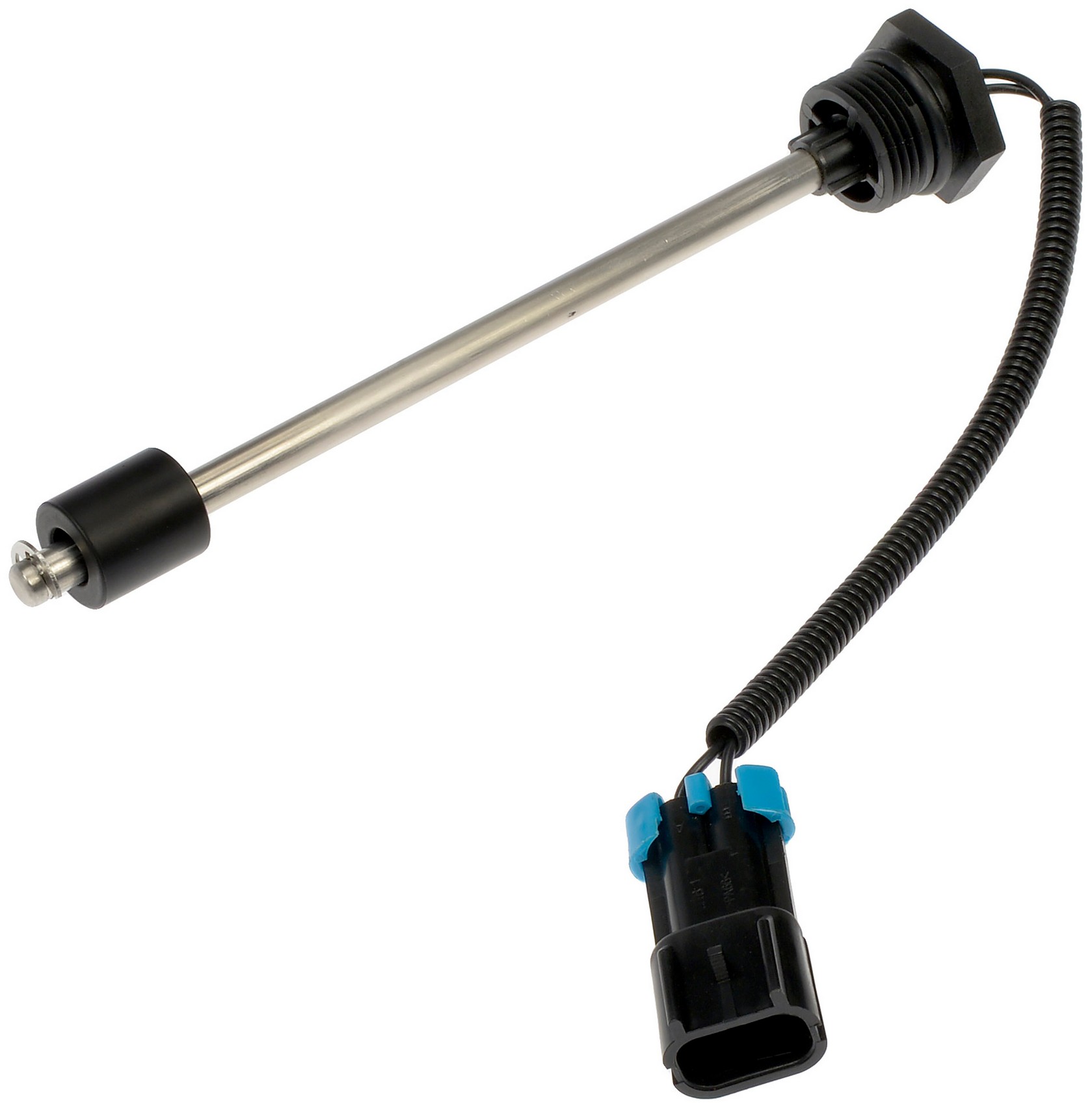 Dorman DOR-924-5516XD Coolant Level Sensor Replacement - Image 5