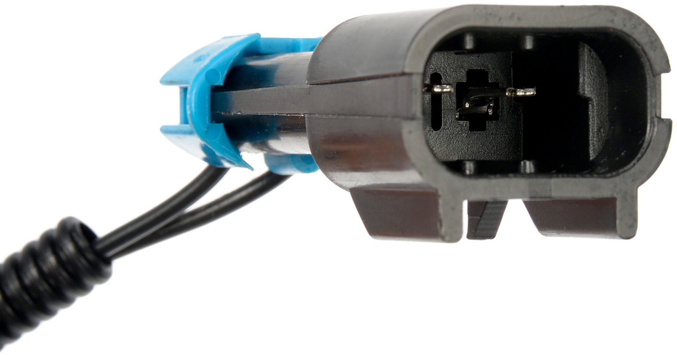 Dorman DOR-924-5516XD Coolant Level Sensor Replacement - Image 6