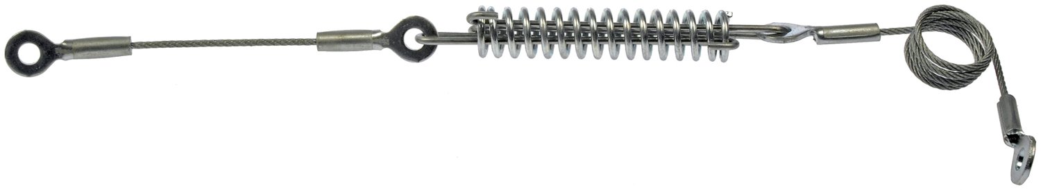 Dorman 924-5521 Heavy Duty Hood Cable