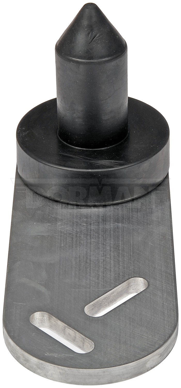 Dorman DOR-924-5522 Hood Locator Pin Kit