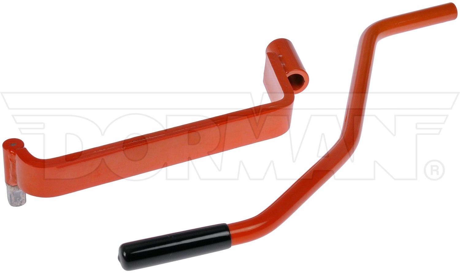 Dorman DOR-924-5528 Drive Belt Tensioner Tool