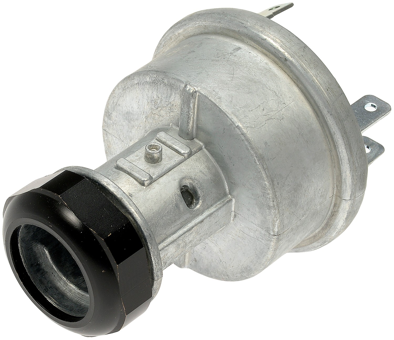 Dorman DOR-924-5532 Ignition Switch Assembly - Image 3